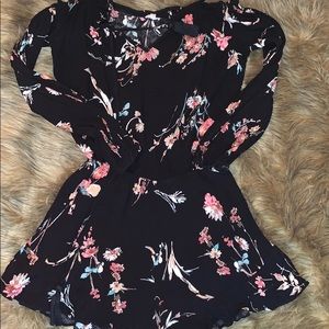 Boutique romper